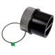 Purchase Top-Quality Locking Hub by TECHSMART - L30002 gen/TECHSMART/Locking Hub/Locking Hub_01